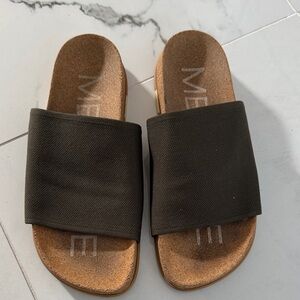 Message Shaw Classic Slide - 39